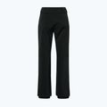 Штани гірськолижні жіночі Descente Insulated black 7