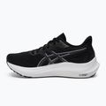 Жіночі бігові кросівки ASICS GT-2000 12 чорний / сірий 3