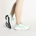 Жіночі кросівки ASICS GT-2000 12 м'ятного відтінку / темно-м'ятні 2
