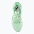 Жіночі кросівки ASICS GT-2000 12 м'ятного відтінку / темно-м'ятні 7