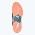 Кросівки для тенісу чоловічі YONEX Sonicage 3 CL black/sky blue 11