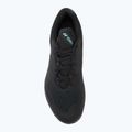 Кросівки тенісні чоловічі Yonex Sonicage Wide black 5