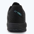 Кросівки тенісні чоловічі Yonex Sonicage Wide black 6