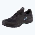 Кросівки тенісні чоловічі Yonex Sonicage Wide black 8