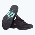Кросівки тенісні чоловічі Yonex Sonicage Wide black 12