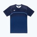 Футболка YONEX 16861 Practice dark navy 3
