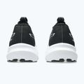 Кросівки для бігу чоловічі ASICS GT-2000 14 black/white 12