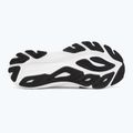 Кросівки для бігу чоловічі ASICS GT-2000 14 black/white 4