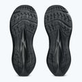 Кросівки для бігу чоловічі ASICS Patriot 14 black/metropolis 14