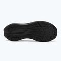 Кросівки для бігу чоловічі ASICS Patriot 14 black/metropolis 4