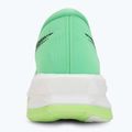 Кросівки для бігу чоловічі ASICS Sonicblast vital green/black 6
