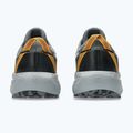 Кросівки для бігу чоловічі ASICS Gel-Venture 11 steel grey/cloud grey 5