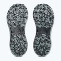 Кросівки для бігу чоловічі ASICS Gel-Venture 11 steel grey/cloud grey 7