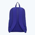 Рюкзак для бігу ASICS Performance Running Back Pack 2