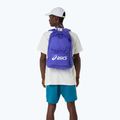 Рюкзак для бігу ASICS Performance Running Back Pack 5