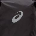 Рюкзак для бігу ASICS Performance Running Back Pack 3
