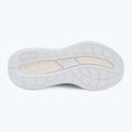 Кросівки для бігу жіночі ASICS Gel-Cumulus 28 morganite/pearl pink 4