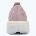 Кросівки для бігу жіночі ASICS Gel-Cumulus 28 morganite/pearl pink 6