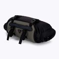 Сумка велосипедна на кермо Topeak Loader Frontloader зелена T-TBP-FL2G
