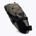 Сумка велосипедна під сидіння Topeak Loader Backloader зелена T-TBP-BL3G