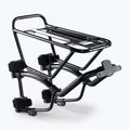 Багажник велосипедний  Topeak Tetrarack M1 Dla Mtb Front чорний T-TA2408M1 2