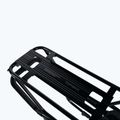 Багажник велосипедний  Topeak Tetrarack M1 Dla Mtb Front чорний T-TA2408M1 3