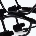 Багажник велосипедний  Topeak Tetrarack M1 Dla Mtb Front чорний T-TA2408M1 4