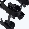 Багажник велосипедний  Topeak Tetrarack M1 Dla Mtb Front чорний T-TA2408M1 5