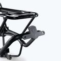 Багажник велосипедний  Topeak Tetrarack M1 Dla Mtb Front чорний T-TA2408M1 6