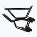 Багажник велосипедний  Topeak Tetrarack M1 Dla Mtb Front чорний T-TA2408M1 7