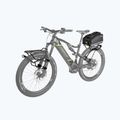 Багажник велосипедний  Topeak Tetrarack M1 Dla Mtb Front чорний T-TA2408M1 10