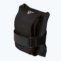 Велосипедна сумка Topeak Burrito Pack Slim 1.2 л чорна