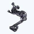 Перемикач велосипедний задній Microshift XLE RD-M66M 11р
