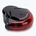 Велосипедний ліхтарик задній Topeak RedLite II T-TMS035B