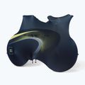 Чохол велосипедний для транспортування VELOSOCK Endurance Triathlon WR 2