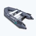 Човен 4-місний Gladiator AK320 dark grey 3
