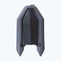 Човен 4-місний Gladiator AK320 dark grey 4