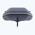 Човен 4-місний Gladiator AK320 dark grey 5