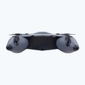 Човен 4-місний Gladiator AK320 dark grey 6
