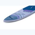 Дошка SUP Gladiator Origin Light 12'6" 7