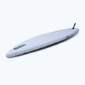 Дошка SUP Gladiator One 12'6" white 5