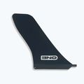 Дошка SUP Gladiator One 12'6" white 11
