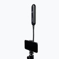 Посилювач сигналу ехолоту Deeper Extender + phone holder 2