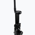Посилювач сигналу ехолоту Deeper Extender + phone holder 3