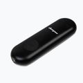 Посилювач сигналу ехолоту Deeper Extender + phone holder 4