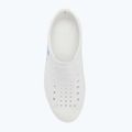 Кеди дитячі Native Jefferson Print Disney Jr shell white/shell white/positive mickey 6