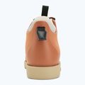 Черевики Native NA-31106848 Fitzsimmons Citylite Bloom sierra brown/soy beige/tundra sierra 6