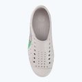 Кеди дитячі Native Jefferson Block Jr frost greyfrost grey/mando bff 6