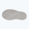 Кеди дитячі Native Jefferson Block Jr frost greyfrost grey/mando bff 15