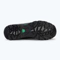 Черевики трекінгові чоловічі Karrimor Puma Mid black 4